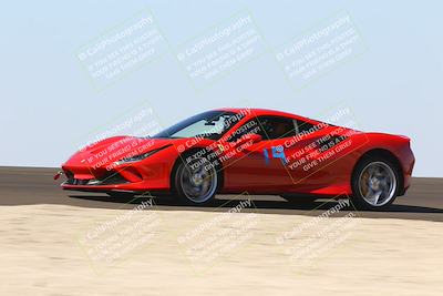 media/Oct-05-2025-Speed Ventures (Sun) [[aa9b841edf]]/Purple/Session 2 (Turn 2)/